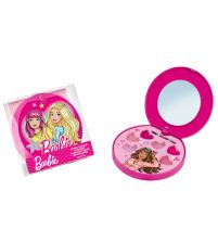 Lip Gloss + Espejo | 1 uds