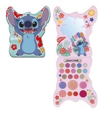 Stich Paleta de Maquillaje | 1 uds