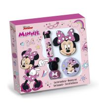 Minnie Set de Belleza | 1 uds