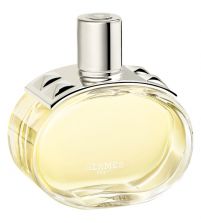 Barénia EDP