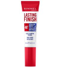 Lasting Finish 48HR Hydration Boost Primer