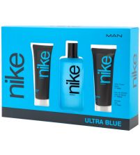 Estuche Ultra Blue | 1 uds