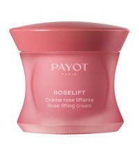 Roselift Crème Rose Liftante | 50 ml