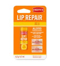 Lip Repair SPF 15 | 4,2 gr