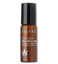 Eye Calm Roll-On | 10 ml