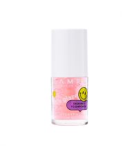 Moisturizing Lip Oil Let's Glaze