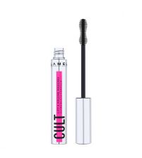 Cult Lift & Volume Mascara | 9 gr