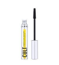 Cult Length & Curl Mascara | 9 gr