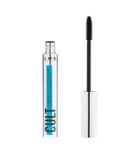 Cult Strength & Lift Mascara | 9 gr