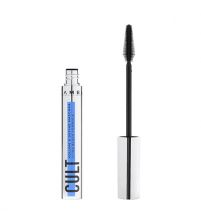 Cult Volume & Define Mascara | 9 gr