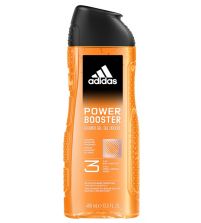 Power Booster Gel | 400 ml