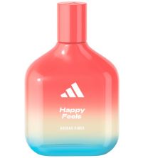 Vibes Happy Feels EDP | 100 ml