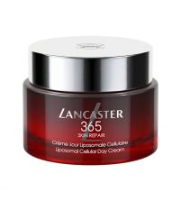 365 Skin Repair Liposomial Cellular Day Cream | 50 ml