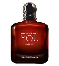 Stronger With You Parfum | 100 ml