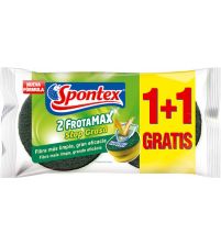 Frotamax Stop Grasa 1+1 | 2 uds