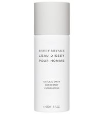 L'Eau D'Issey Pour Homme 1 | 150 ml