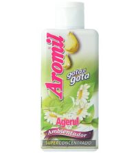 Aromil Gota a Gota Ambientador | 125 ml