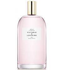 Floral Nº 2 Rosa Fresca EDT | 150 ml