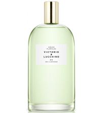 Floral Nº 3 Iris Luminoso EDT | 150 ml