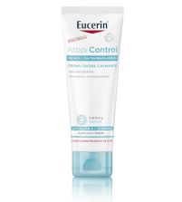 AtopiControl Crema Facial  | 50 ml