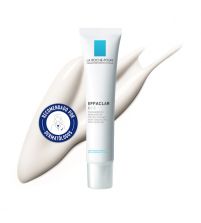 Effaclar K + | 40 ml