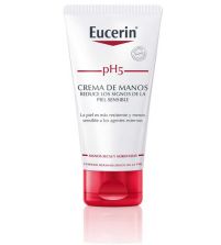 PH5 Crema de Manos  | 75 ml