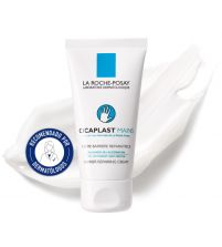 Cicaplast Mains Cream | 50 ml