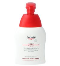 Jabón Líquido Higiene Íntima | 250 ml