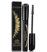 Lasting Impression Mascara Black | 8,5 ml