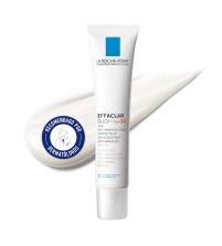 Effaclar Duo + SPF 30 | 40 ml