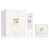 Estuche White Tea EDT | 100 ml