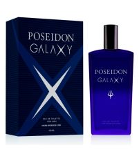 Galaxy EDT | 150 ml