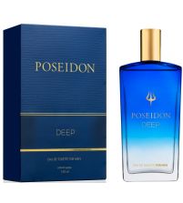 Poseidon Deep  | 150 ml