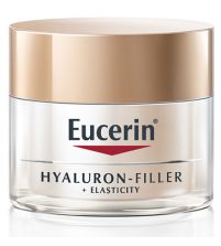 Hyaluron-Filler Elasticity Crema de Día SPF15  | 50 ml