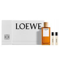 Cofre Solo Loewe EDT | 100 ml