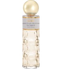 Spectrum Woman By Saphir EDP | 30 ml