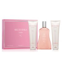 Estuche Bella EDT | 1 uds