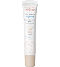 Hydrance BB-Ligera Emulsión Hidratante SPF 30 | 40 ml