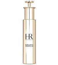 Replasty Profiller Serum | 50 ml