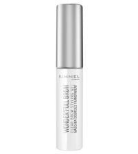 Wonder'Full Brow Gel 004