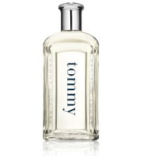 Tommy EDT