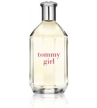 Tommy Girl EDT