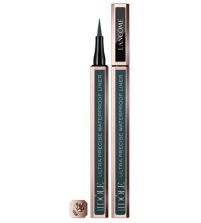 Liner Idôle Waterproof