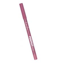 Lipliner Perfect Line