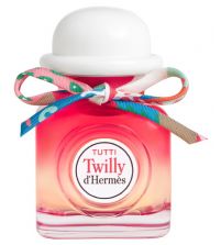 Tutti Twilly d'Hermès EDP