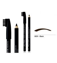 Expert Eyebrown Pencil 