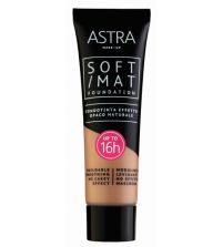 Soft Mat Foundation 16 H 