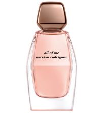 All Of Me EDP