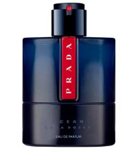 Luna Rossa Ocean EDP