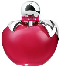 Nina Le Parfum